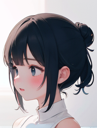 深入探索：UV镜与AI诊断的交响曲
